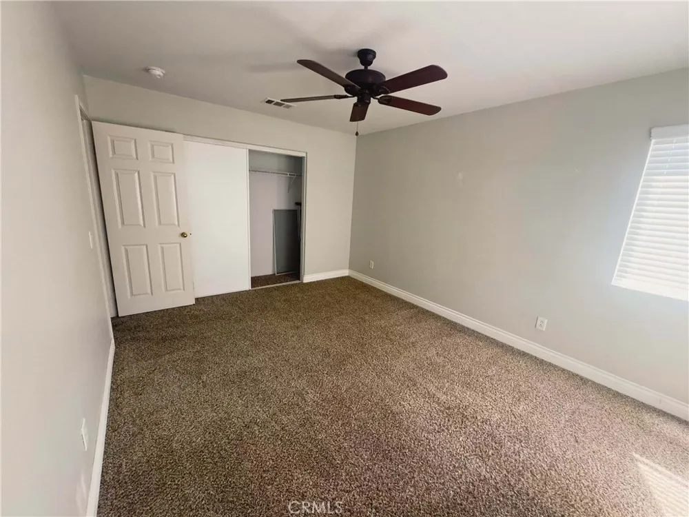 35631 Date Palm Winchester, CA 92596