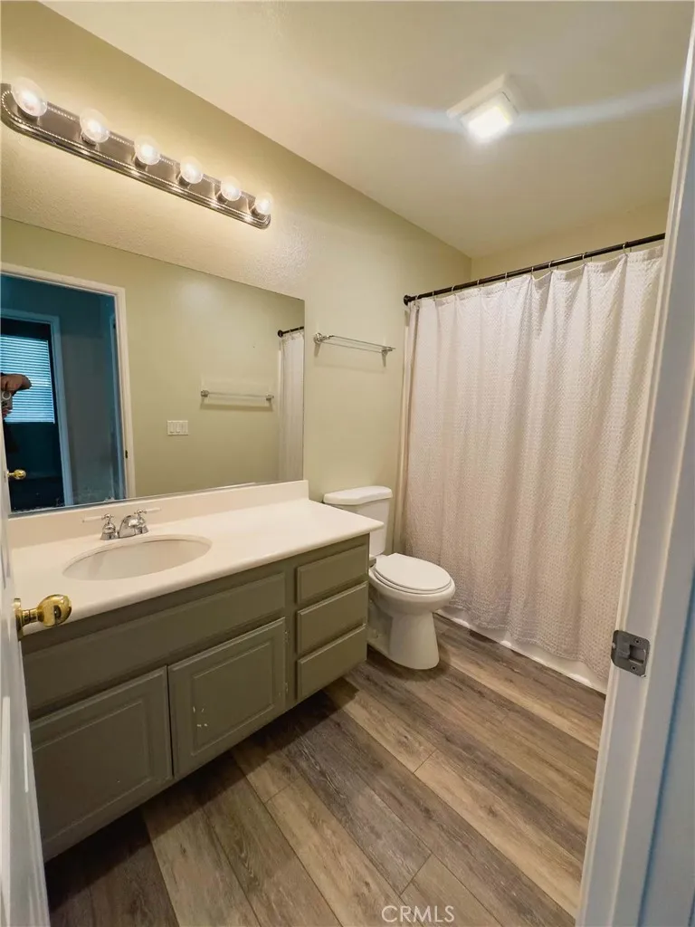 35631 Date Palm Winchester, CA 92596