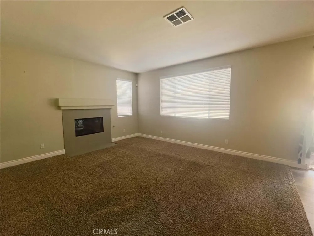 35631 Date Palm Winchester, CA 92596