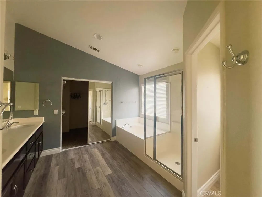 35631 Date Palm Winchester, CA 92596