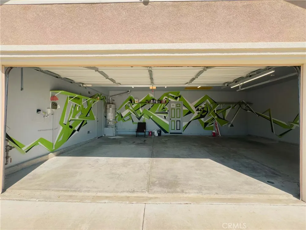 35631 Date Palm Winchester, CA 92596