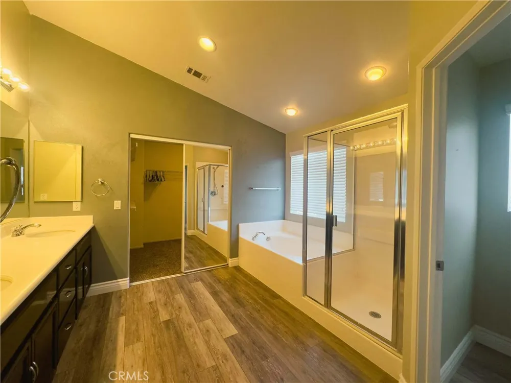 35631 Date Palm Winchester, CA 92596