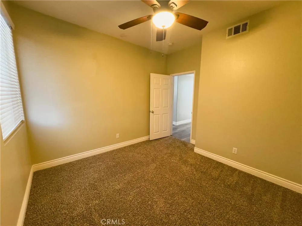 35631 Date Palm Winchester, CA 92596