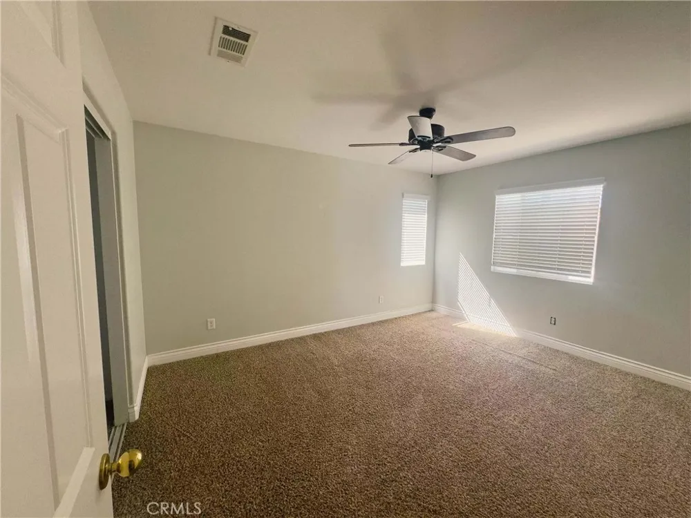 35631 Date Palm Winchester, CA 92596
