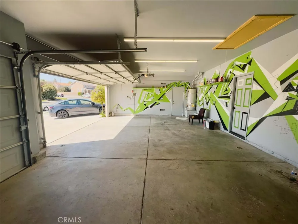 35631 Date Palm Winchester, CA 92596