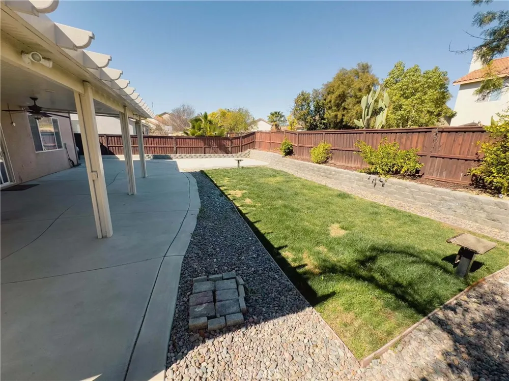 35631 Date Palm Winchester, CA 92596