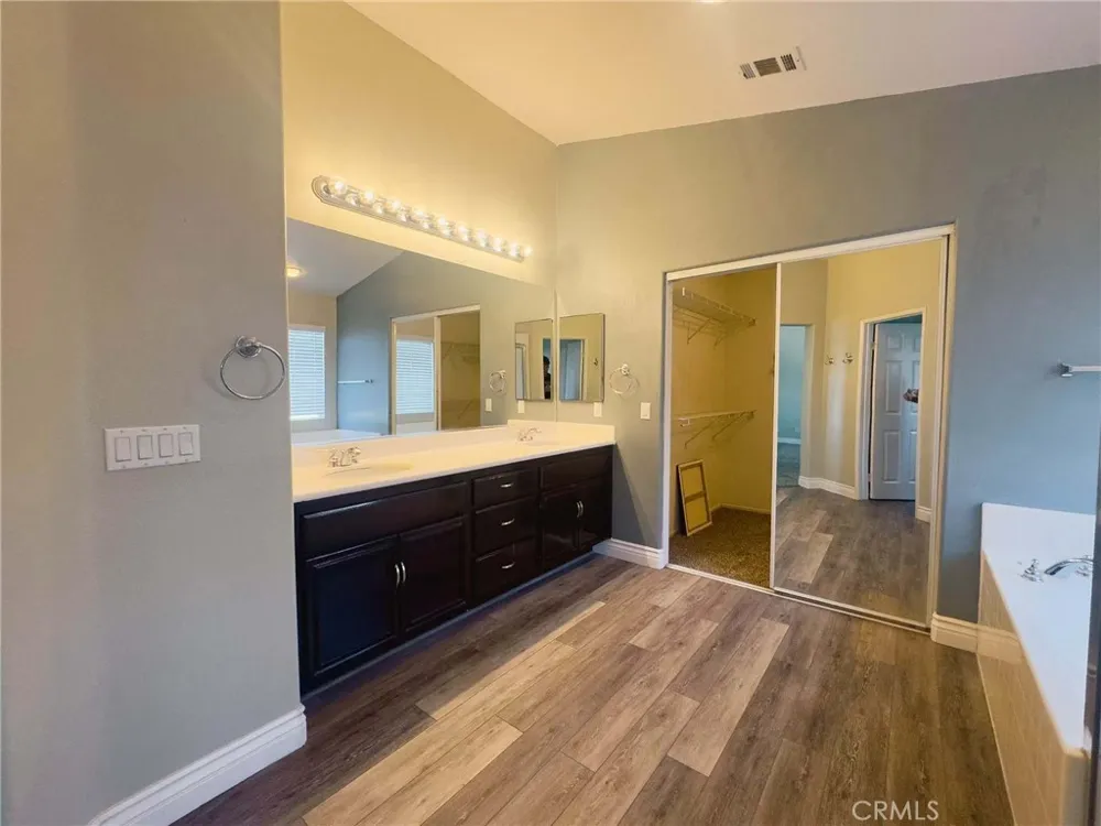 35631 Date Palm Winchester, CA 92596