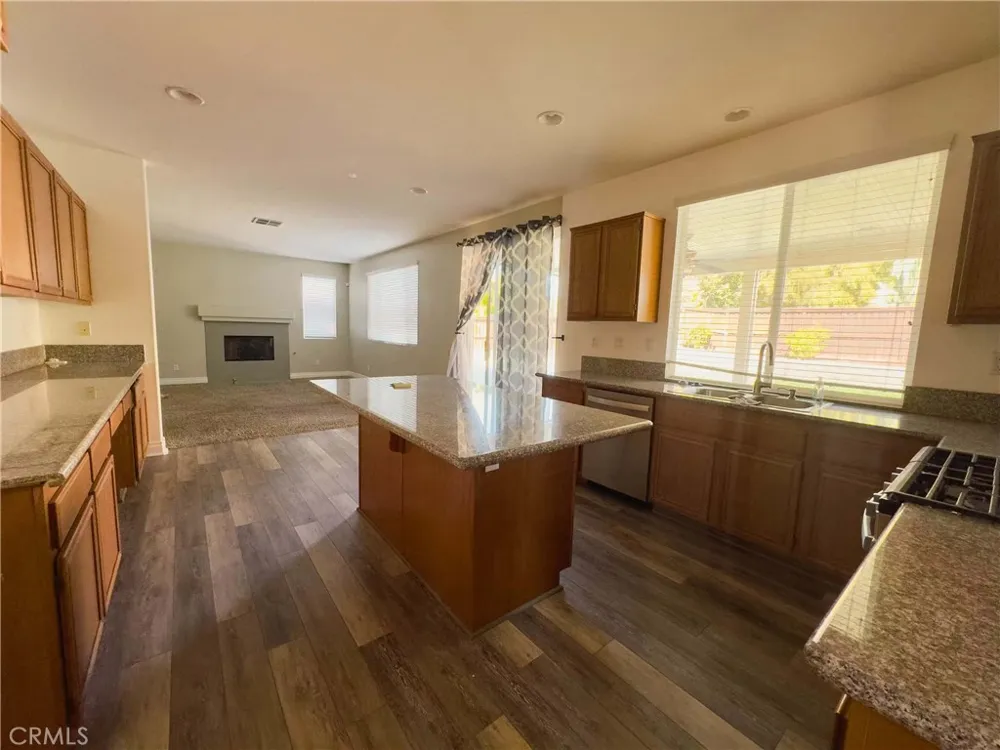 35631 Date Palm Winchester, CA 92596