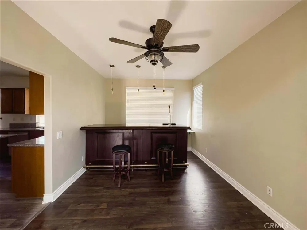 35631 Date Palm Winchester, CA 92596