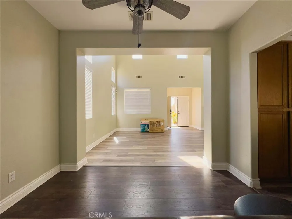 35631 Date Palm Winchester, CA 92596