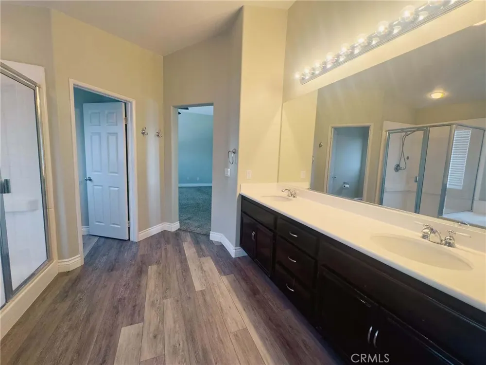 35631 Date Palm Winchester, CA 92596