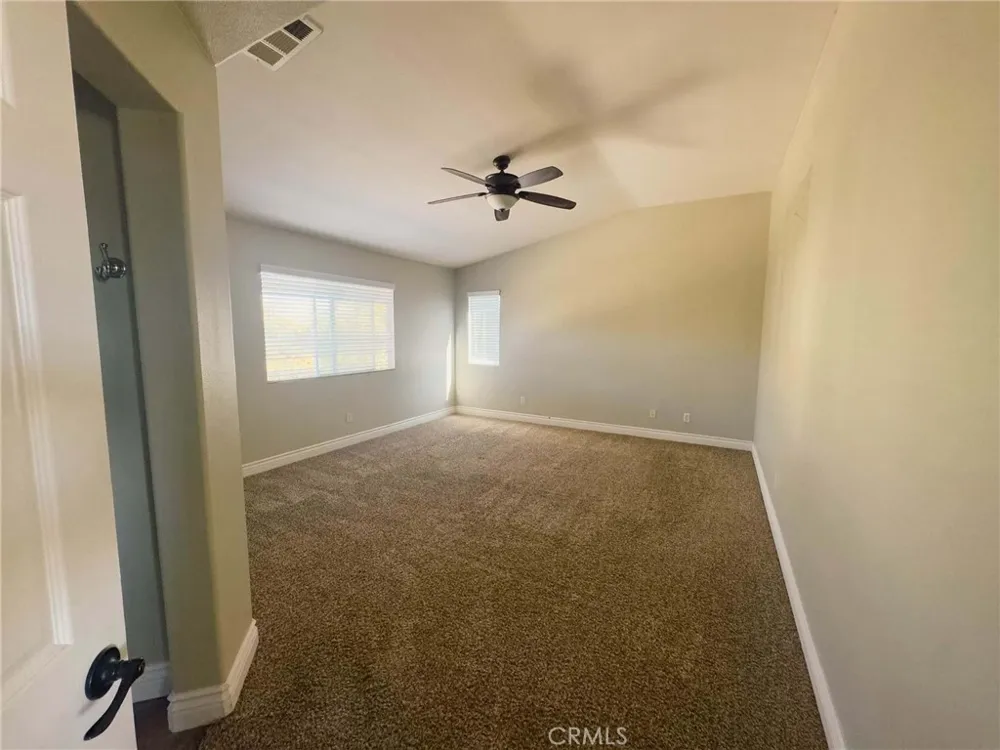 35631 Date Palm Winchester, CA 92596