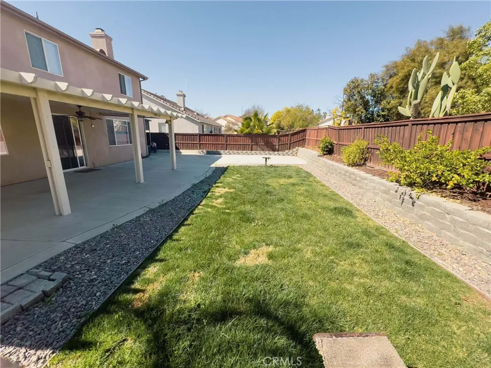 35631 Date Palm Winchester, CA 92596