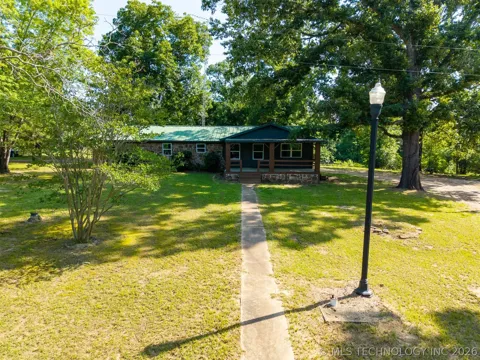 410205 E 1910 ROAD