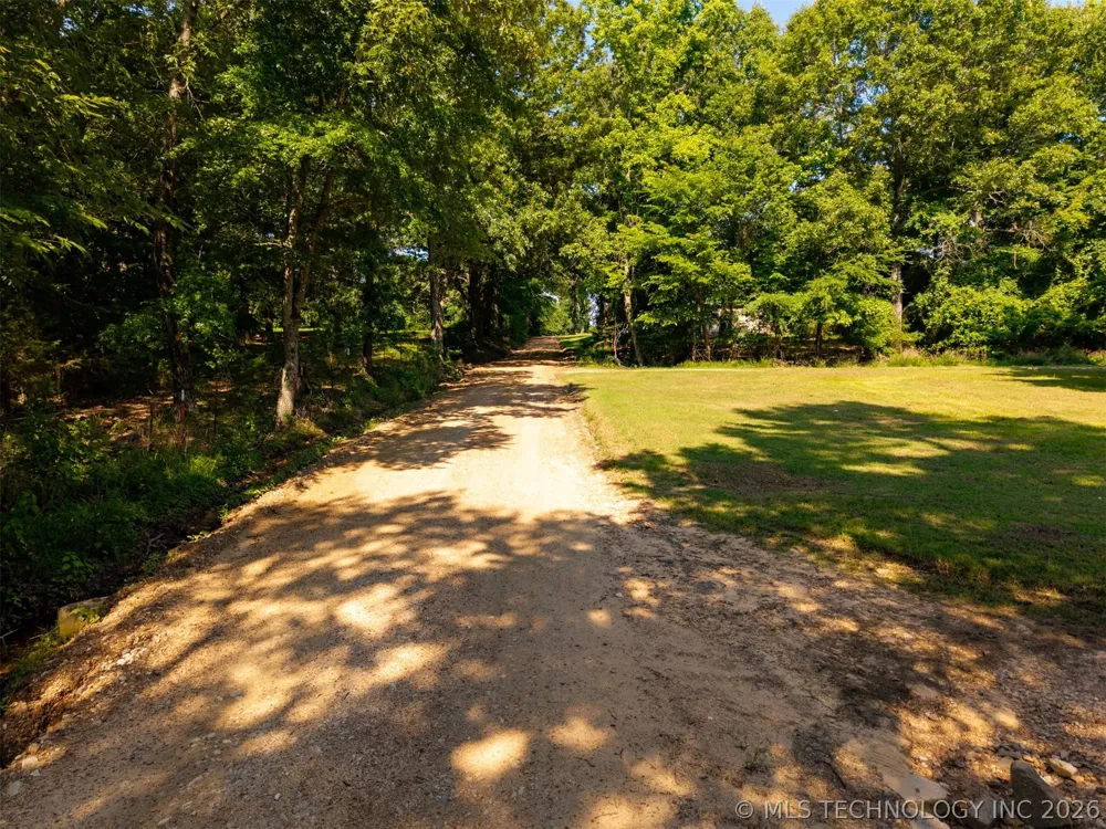 410205 E 1910 ROAD Antlers, OK 74523