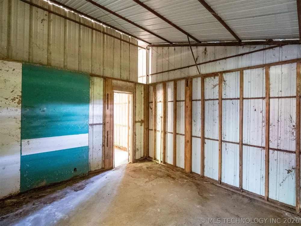410205 E 1910 ROAD Antlers, OK 74523