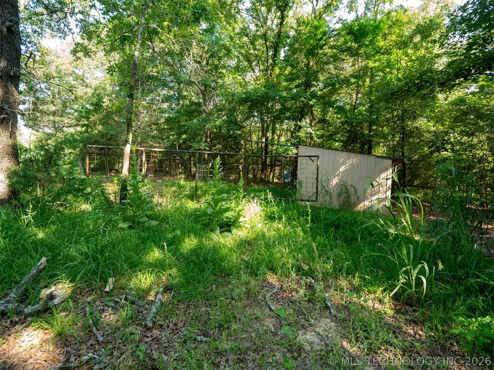 410205 E 1910 ROAD Antlers, OK 74523