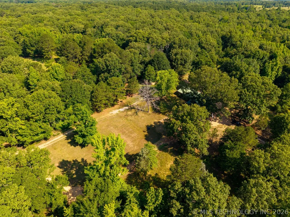 410205 E 1910 ROAD Antlers, OK 74523
