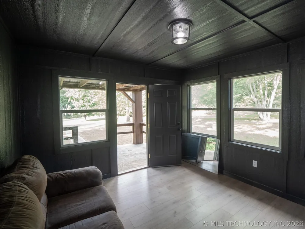 410205 E 1910 ROAD Antlers, OK 74523