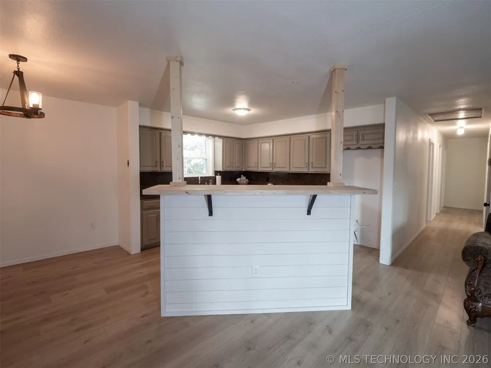 410205 E 1910 ROAD Antlers, OK 74523