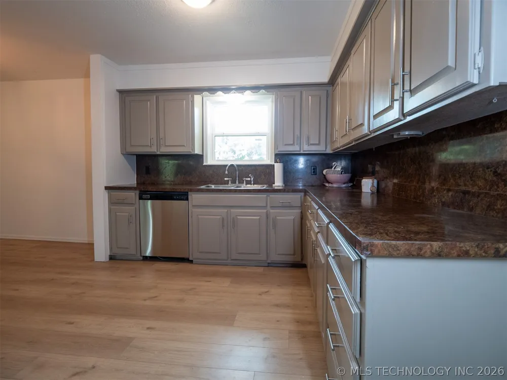 410205 E 1910 ROAD Antlers, OK 74523