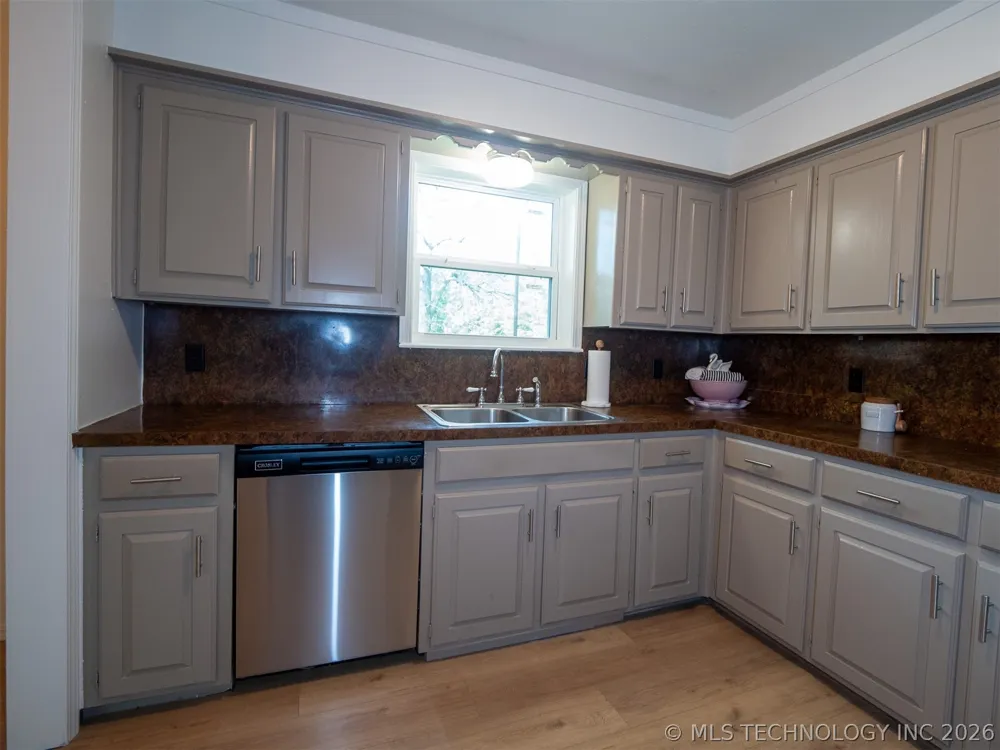 410205 E 1910 ROAD Antlers, OK 74523