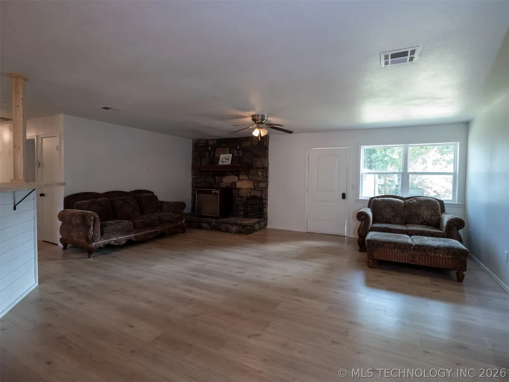 410205 E 1910 ROAD Antlers, OK 74523