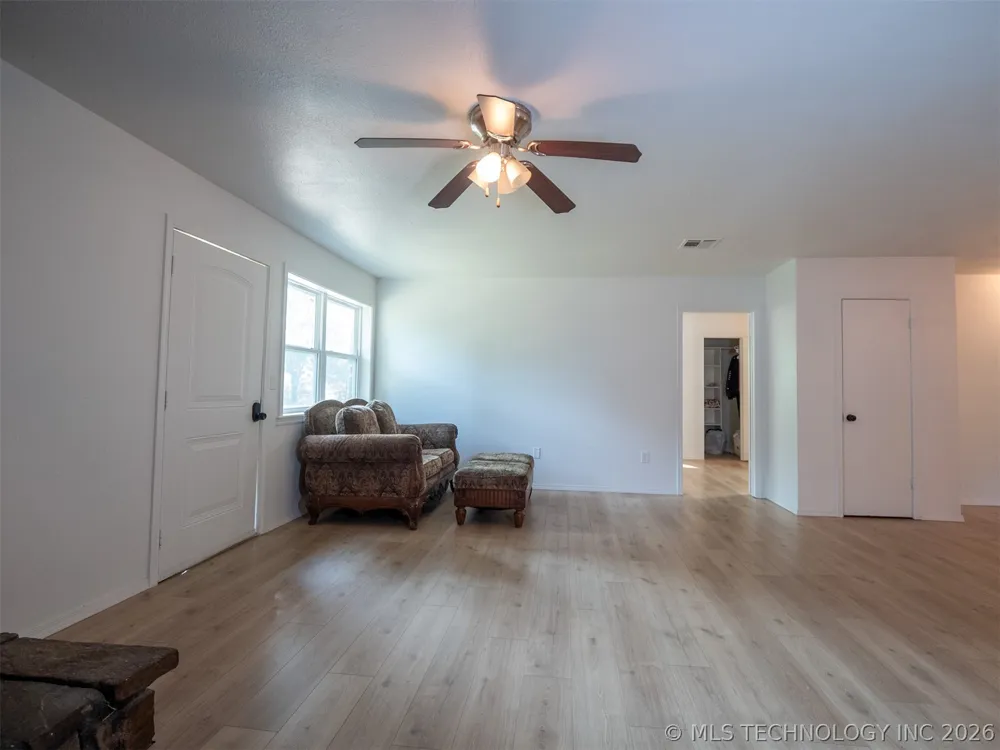 410205 E 1910 ROAD Antlers, OK 74523