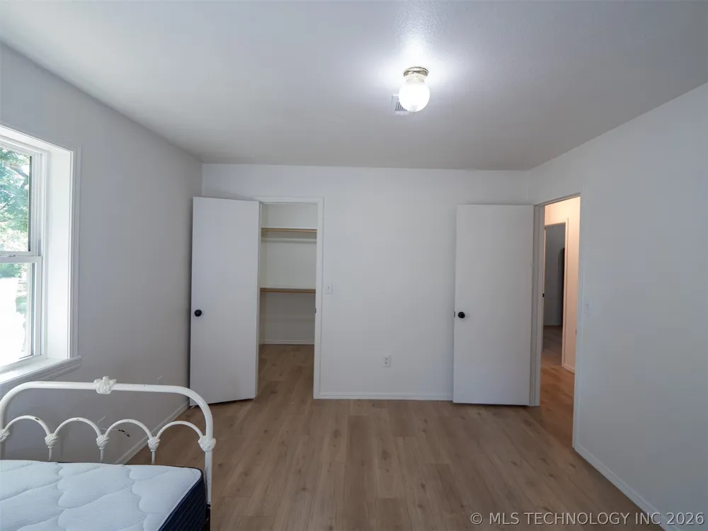 410205 E 1910 ROAD Antlers, OK 74523