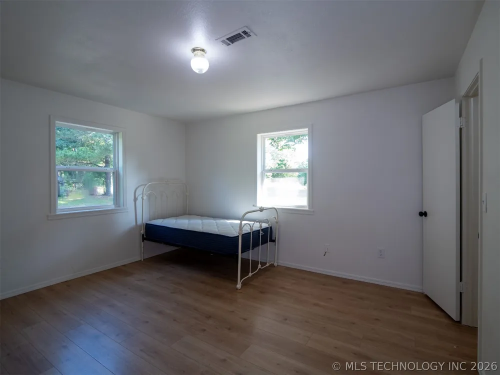 410205 E 1910 ROAD Antlers, OK 74523
