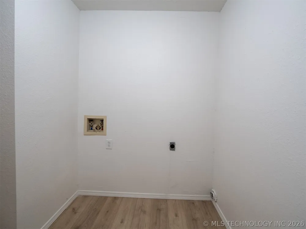 410205 E 1910 ROAD Antlers, OK 74523
