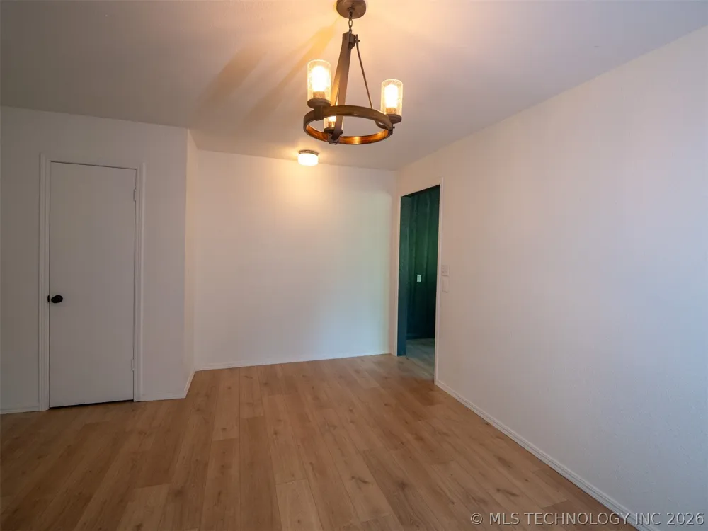 410205 E 1910 ROAD Antlers, OK 74523
