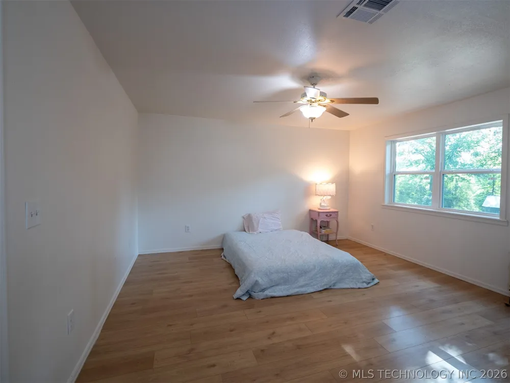 410205 E 1910 ROAD Antlers, OK 74523
