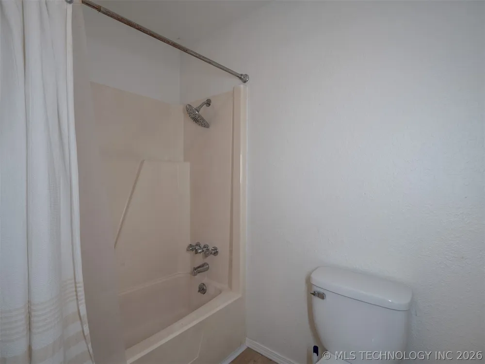 410205 E 1910 ROAD Antlers, OK 74523