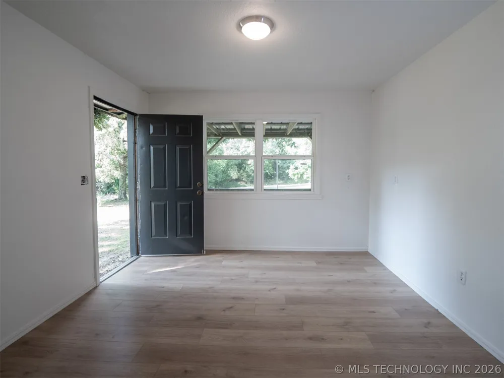 410205 E 1910 ROAD Antlers, OK 74523