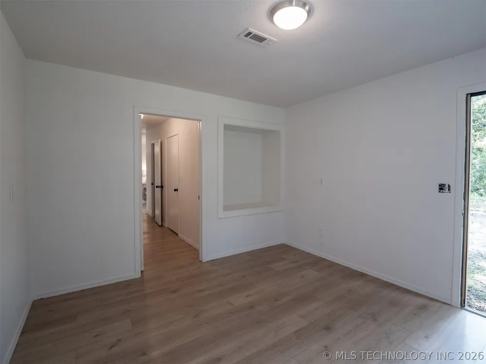 410205 E 1910 ROAD Antlers, OK 74523