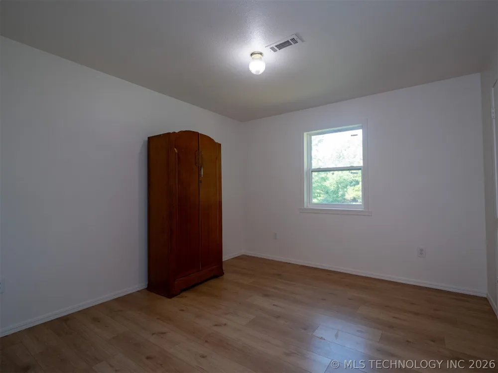 410205 E 1910 ROAD Antlers, OK 74523