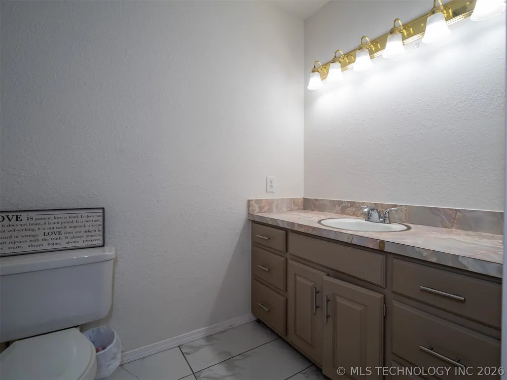 410205 E 1910 ROAD Antlers, OK 74523