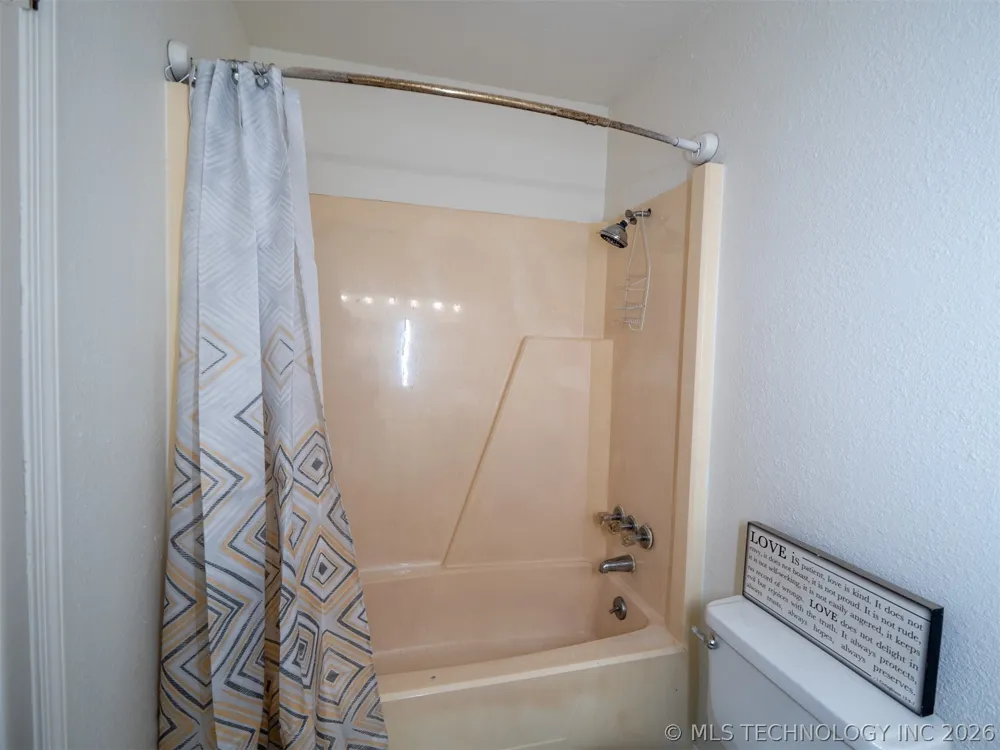 410205 E 1910 ROAD Antlers, OK 74523