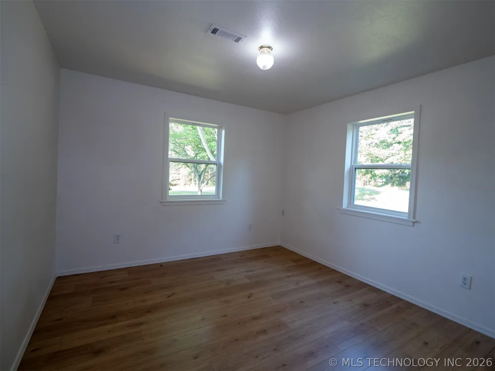 410205 E 1910 ROAD Antlers, OK 74523