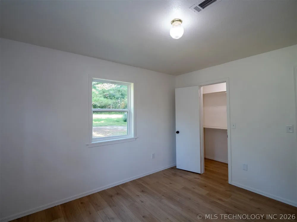 410205 E 1910 ROAD Antlers, OK 74523