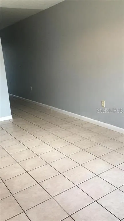 13 LAKE VILLA WAY Kissimmee, FL 34743