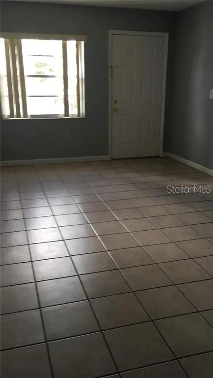 13 LAKE VILLA WAY Kissimmee, FL 34743