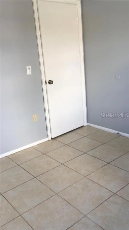 13 LAKE VILLA WAY Kissimmee, FL 34743