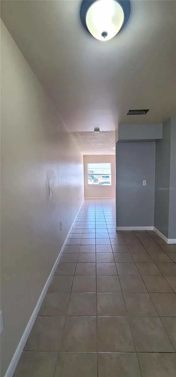 13 LAKE VILLA WAY Kissimmee, FL 34743
