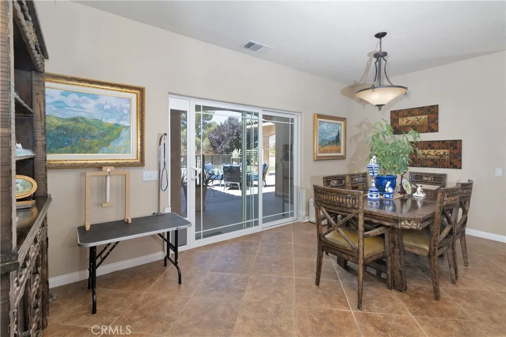 52775 Pipes Canyon Road Pioneertown, CA 92268