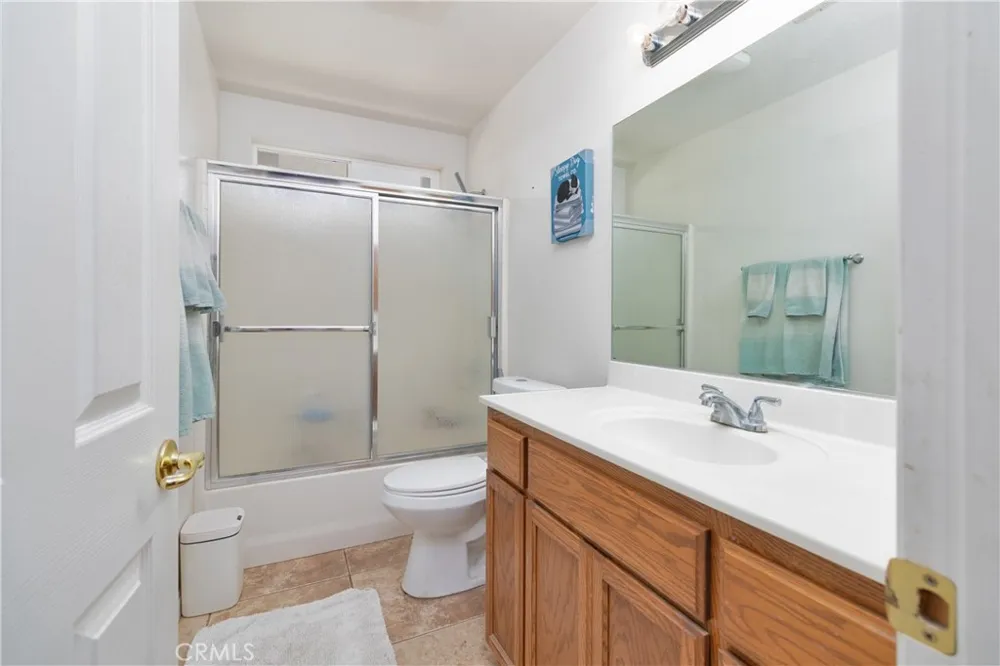 52775 Pipes Canyon Road Pioneertown, CA 92268