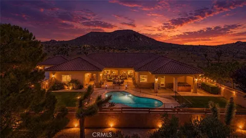 52775 Pipes Canyon Road