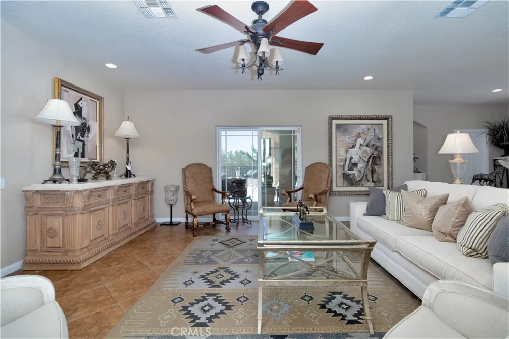 52775 Pipes Canyon Road Pioneertown, CA 92268