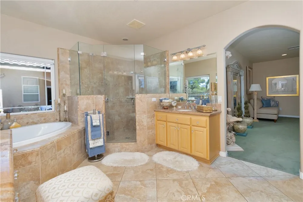 52775 Pipes Canyon Road Pioneertown, CA 92268
